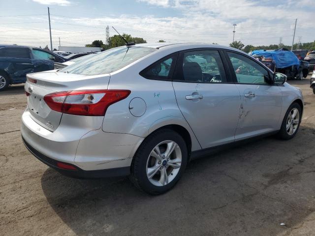 Photo 3 from auction – 2013 FORD FOCUS SE with VIN 1FADP3F27DL344734
