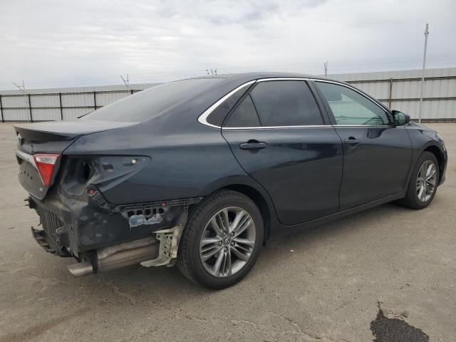 Photo 3 from auction – 2017 TOYOTA CAMRY LE with VIN 4T1BF1FK9HU412178