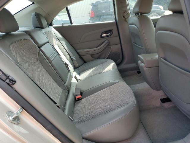 Photo 10 from auction – 2013 CHEVROLET MALIBU 1LT with VIN 1G11C5SA0DF219289