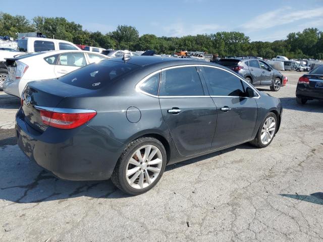 Photo 3 from auction – 2014 BUICK VERANO CON with VIN 1G4PR5SK8E4193882