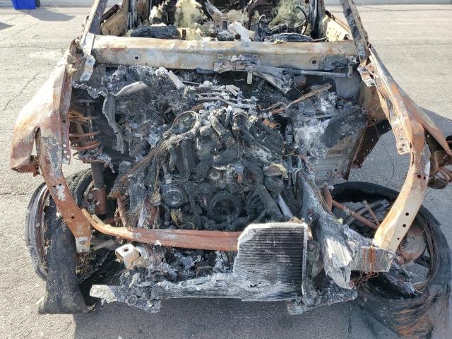 Photo 12 from auction – 2021 FORD EXPLORER S with VIN 1FM5K8GC6MGB44885