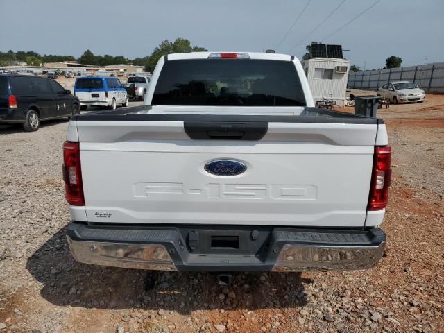 Photo 6 from auction – 2021 FORD F150 SUPER with VIN 1FTEW1CB8MKE58810