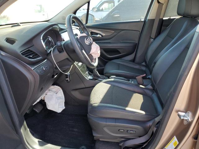 Photo 7 from auction – 2019 BUICK ENCORE SPO with VIN KL4CJ1SB1KB917996
