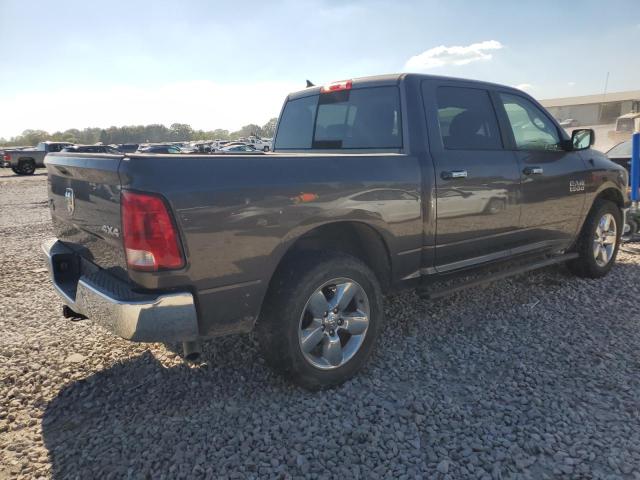 Photo 3 from auction – 2016 RAM 1500 SLT with VIN 1C6RR7LGXGS422281