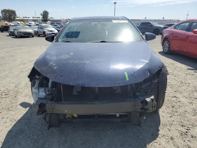 Photo 5 from auction – 2017 TOYOTA CAMRY LE with VIN 4T1BF1FK7HU678086
