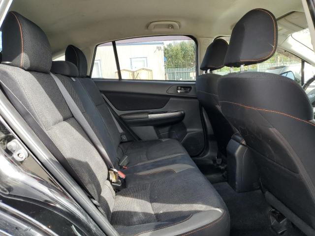 Photo 11 from auction – 2017 SUBARU CROSSTREK with VIN JF2GPABC6HH238666