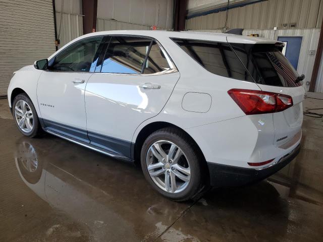 Photo 2 from auction – 2018 CHEVROLET EQUINOX LT with VIN 2GNAXJEV3J6336641