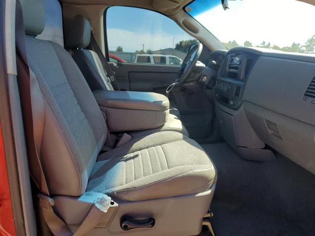 Photo 10 from auction – 2008 DODGE RAM 1500 S with VIN 1D7HA16KX8J132774