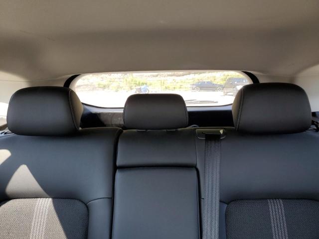 Photo 10 from auction – 2024 MAZDA CX-50 PREF with VIN 7MMVABBMXRN208546