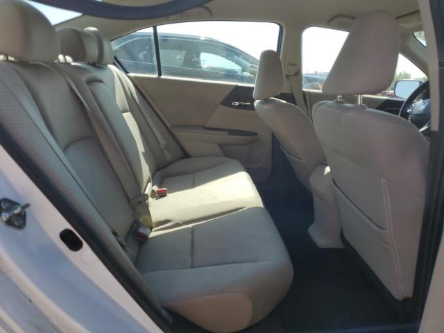 Photo 10 from auction – 2015 HONDA ACCORD LX with VIN 1HGCR2F35FA204023