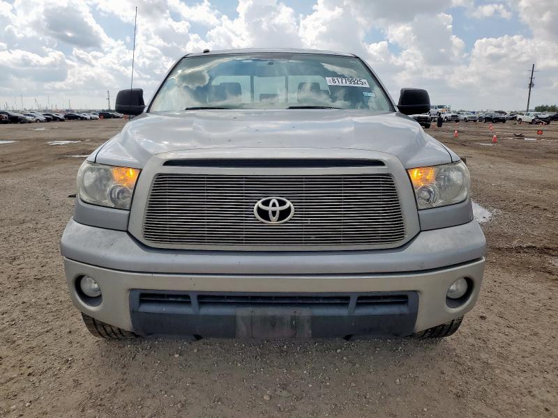 Photo 5 from auction – 2012 TOYOTA TUNDRA DOU with VIN 5TFRM5F11CX048403