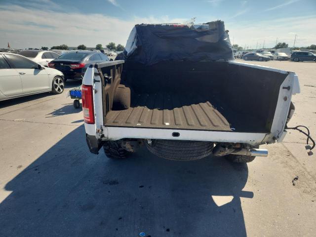 Photo 6 from auction – 2017 FORD F150 SUPERCREW with VIN 1FTEW1CP0HFA81982
