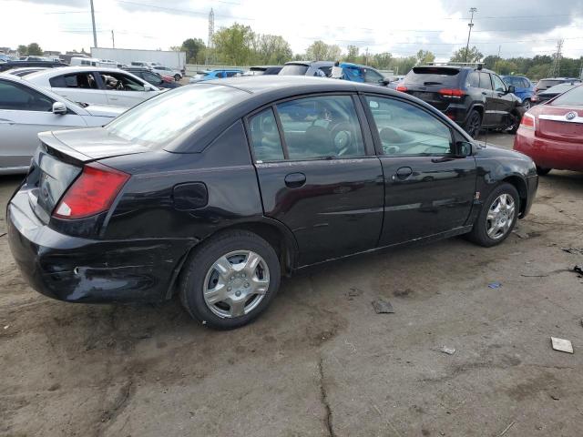 Photo 3 from auction – 2004 SATURN ION LEVEL 2 with VIN 1G8AJ52F04Z189096