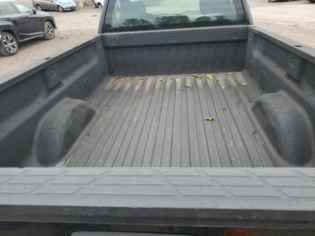 Photo 10 from auction – 2011 CHEVROLET SILVERADO with VIN 1GCNCPEX2BZ378864
