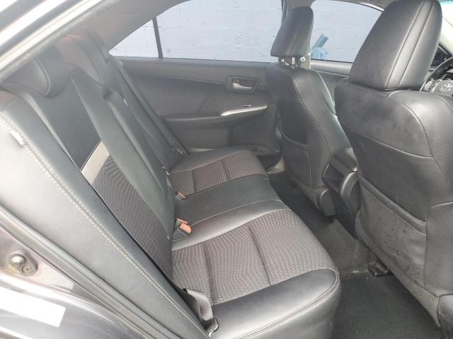 Photo 10 from auction – 2012 TOYOTA CAMRY BASE with VIN 4T1BF1FK4CU097881