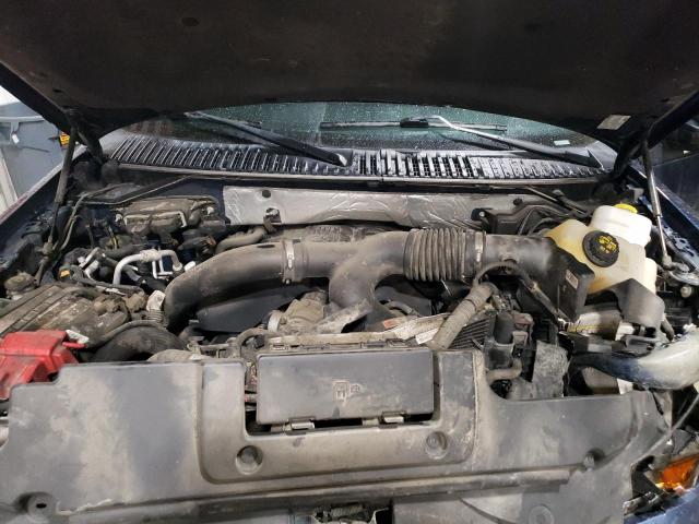 Photo 12 from auction – 2016 FORD EXPEDITION with VIN 1FMJU2AT7GEF17222