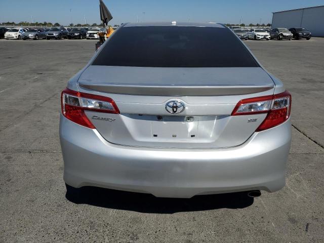 Photo 6 from auction – 2014 TOYOTA CAMRY L with VIN 4T1BF1FK6EU315743