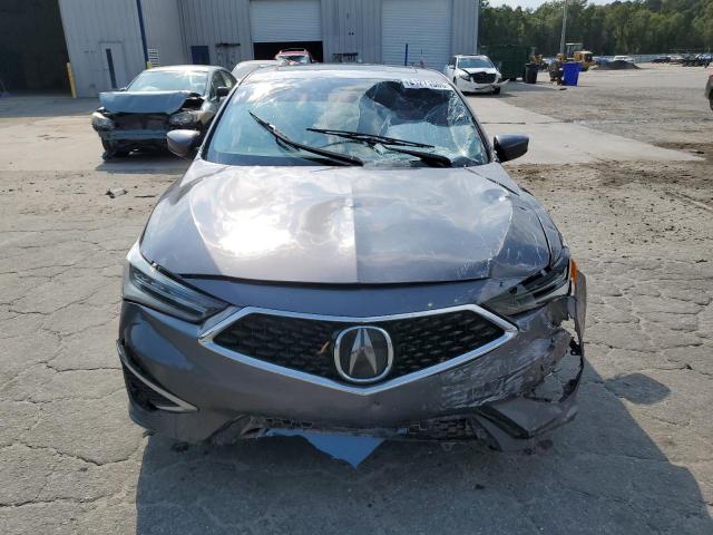 Photo 5 from auction – 2019 ACURA ILX PREMIU with VIN 19UDE2F77KA000286