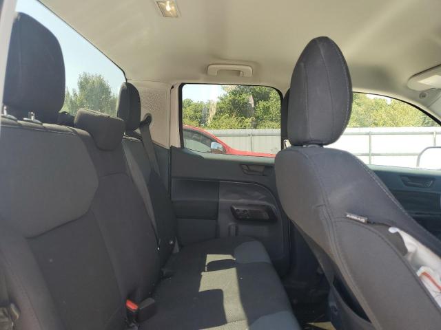 Photo 10 from auction – 2024 FORD MAVERICK X with VIN 3FTTW8A98RRA23532
