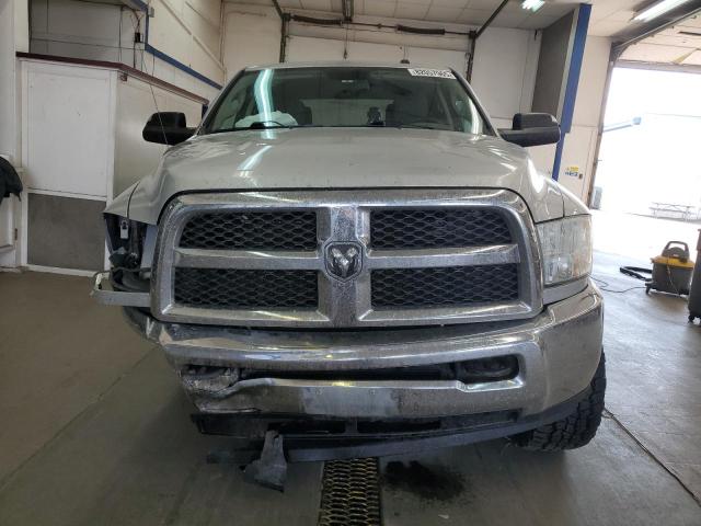 Photo 5 from auction – 2014 RAM 3500 ST with VIN 3C63R3GL5EG203612