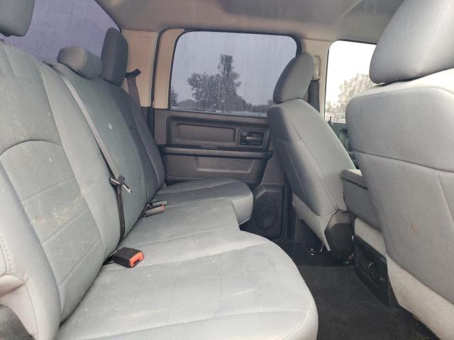 Photo 10 from auction – 2015 RAM 1500 ST with VIN 1C6RR7KT8FS715836