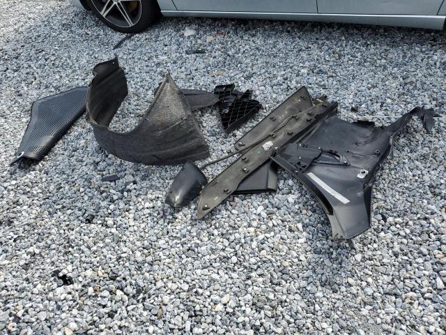 Photo 12 from auction – 2024 LEXUS IS 300 with VIN JTHCA1D21R5132176