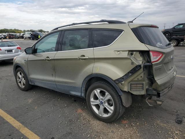 Photo 2 from auction – 2013 FORD ESCAPE SE with VIN 1FMCU9G9XDUD80453