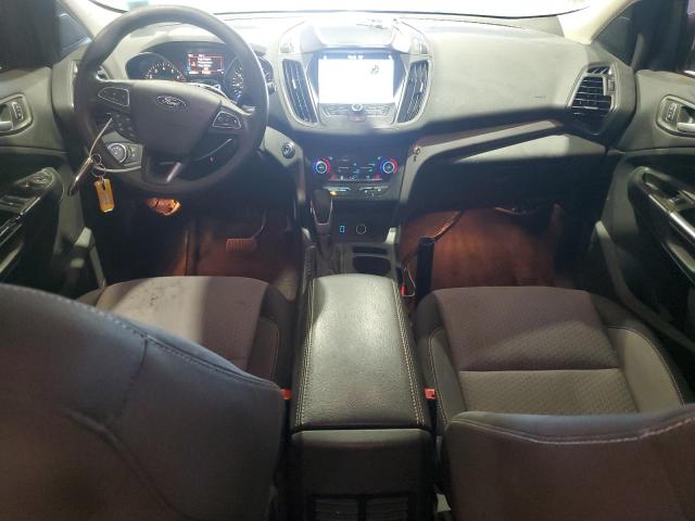 Photo 8 from auction – 2019 FORD ESCAPE SE with VIN 1FMCU9GD8KUB17878