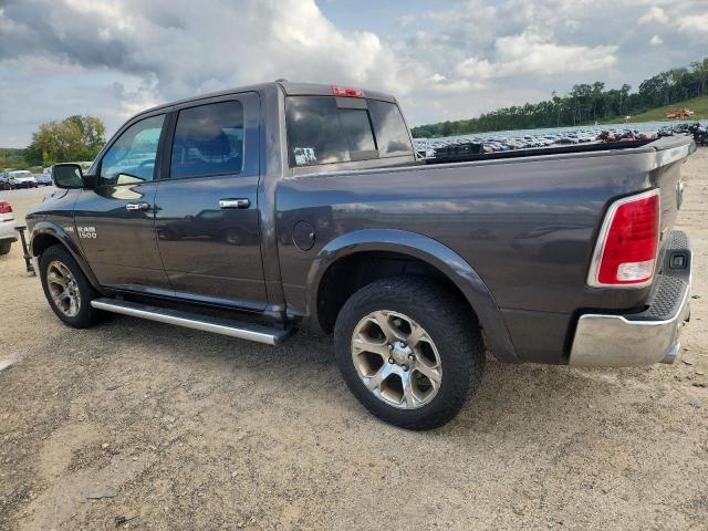 Zdjęcie 2 z aukcji – 2015 RAM 1500 LARAM z VIN 1C6RR7NT3FS659607