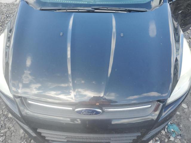 Photo 11 from auction – 2013 FORD ESCAPE SE with VIN 1FMCU9GX5DUD63459