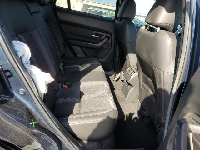 Photo 11 from auction – 2024 MAZDA CX-50 SELE with VIN 7MMVABAM9RN200388