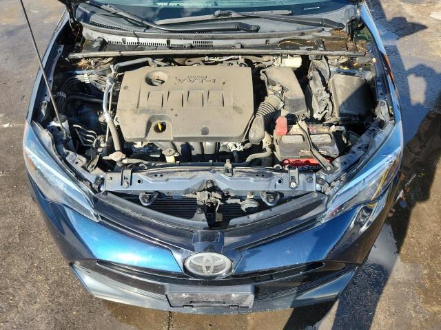 Photo 11 from auction – 2018 TOYOTA COROLLA L with VIN 2T1BURHE6JC048062