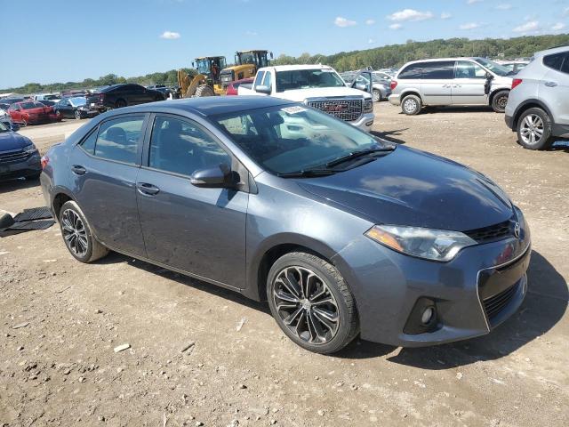 Photo 4 from auction – 2016 TOYOTA COROLLA L with VIN 5YFBURHE7GP424325