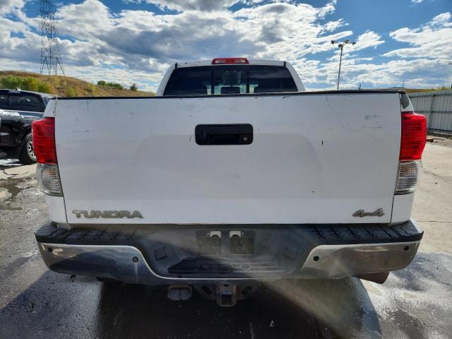 Photo 6 from auction – 2012 TOYOTA TUNDRA DOU with VIN 5TFUY5F18CX256325
