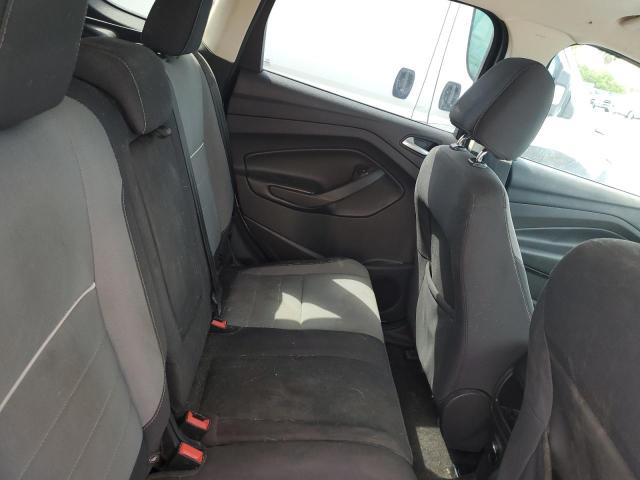 Photo 11 from auction – 2015 FORD ESCAPE SE with VIN 1FMCU9G9XFUC18518