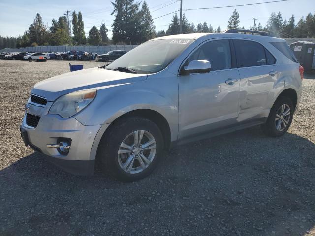 CHEVROLET EQUINOX LT 2014 z numerem VIN 2GNFLGEK0E6287768 - Zdjęcie z aukcji