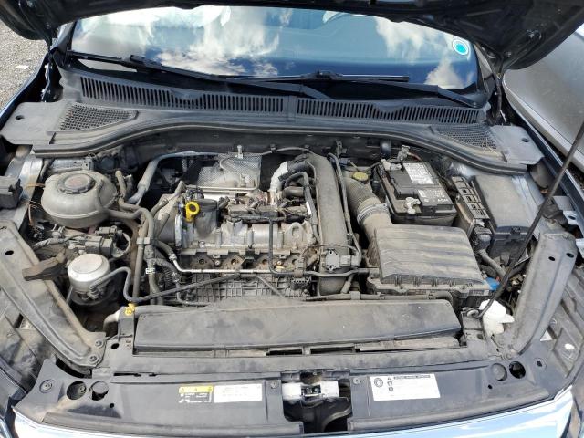 Photo 11 from auction – 2019 VOLKSWAGEN JETTA SEL with VIN 3VWE57BU4KM084465