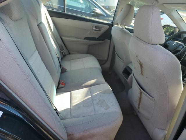Photo 10 from auction – 2017 TOYOTA CAMRY LE with VIN 4T1BF1FK7HU448645