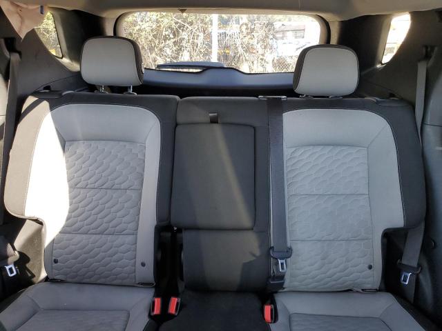 Photo 10 from auction – 2019 CHEVROLET EQUINOX LT with VIN 2GNAXTEV4K6164777