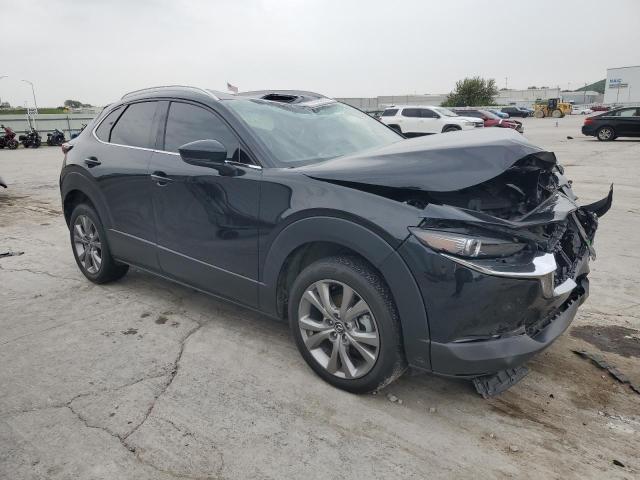 Photo 4 from auction – 2023 MAZDA CX-30 PREM with VIN 3MVDMBDM0PM544812