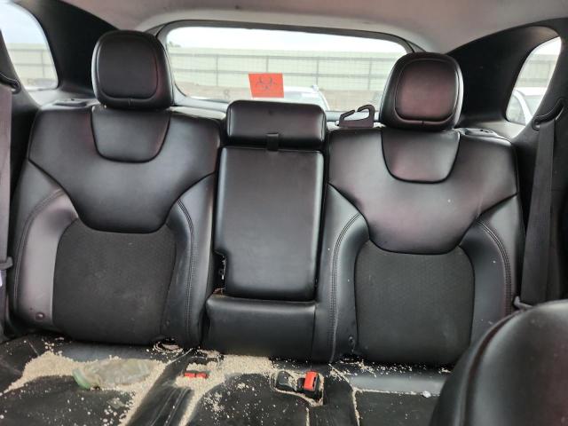 Photo 10 from auction – 2019 JEEP CHEROKEE L with VIN 1C4PJMLX5KD420876