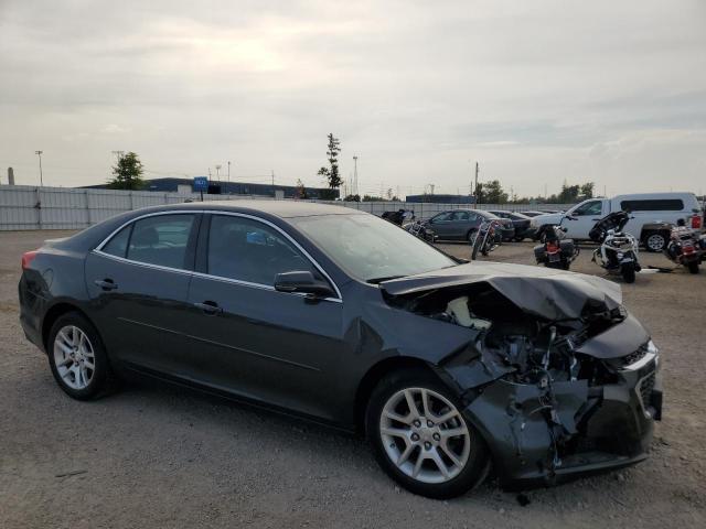 Photo 4 from auction – 2014 CHEVROLET MALIBU 1LT with VIN 1G11C5SL5EF303773