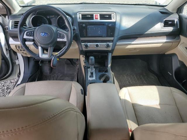 Photo 8 from auction – 2017 SUBARU OUTBACK 2.5I LIMITED with VIN 4S4BSANC6H3382276