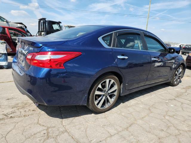 Photo 3 from auction – 2016 NISSAN ALTIMA 2.5 with VIN 1N4AL3AP6GC280840