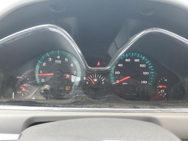 Photo 9 from auction – 2014 CHEVROLET TRAVERSE LT with VIN 1GNKVGKD7EJ371037