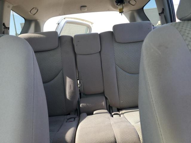 Photo 10 from auction – 2008 TOYOTA RAV4 with VIN JTMBD33V685192335