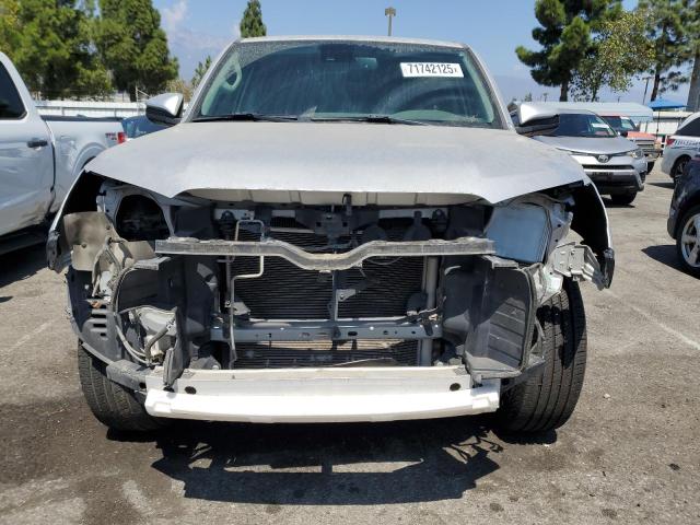 Photo 5 from auction – 2021 TOYOTA 4RUNNER SR with VIN JTEMU5JR8M5881566