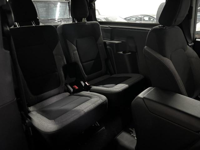 Foto 6 de la subasta – 2023 FORD BRONCO BAS con VIN 1FMDE5AH2PLA82144