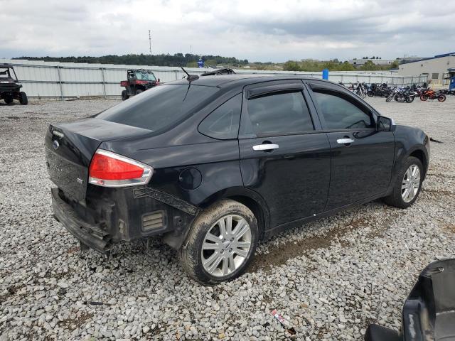 Photo 3 from auction – 2010 FORD FOCUS SEL with VIN 1FAHP3HN2AW286499