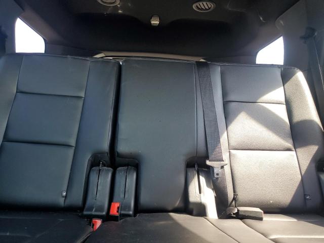 Photo 10 from auction – 2019 FORD EXPLORER with VIN 1FM5K8AR9KGB45149